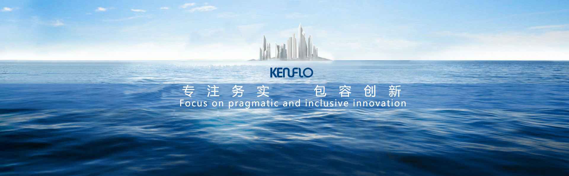 金年会-金年会(中国)一站式官网服务平台
