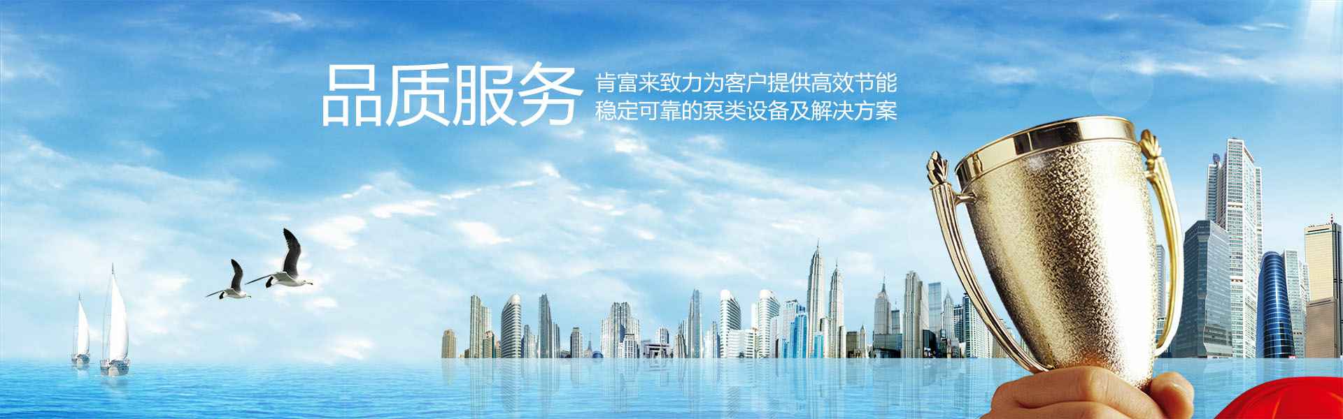 金年会-金年会(中国)一站式官网服务平台