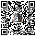 金年会-金年会(中国)一站式官网服务平台二维码