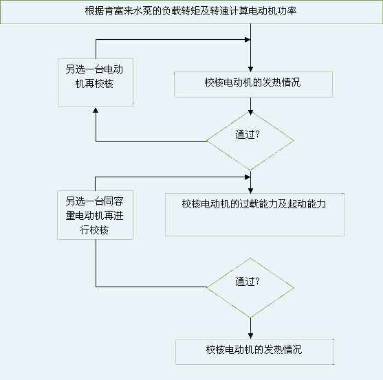 金年会-金年会(中国)一站式官网服务平台 图片