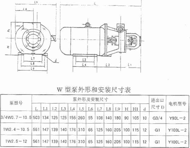 金年会-金年会(中国)一站式官网服务平台厂,金年会-金年会(中国)一站式官网服务平台