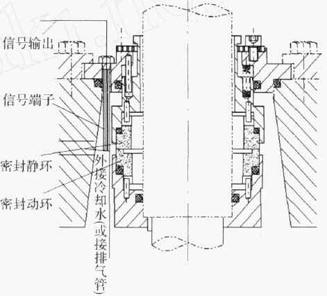 金年会-金年会(中国)一站式官网服务平台,佛山水泵厂,金年会-金年会(中国)一站式官网服务平台