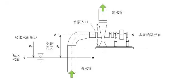 金年会-金年会(中国)一站式官网服务平台