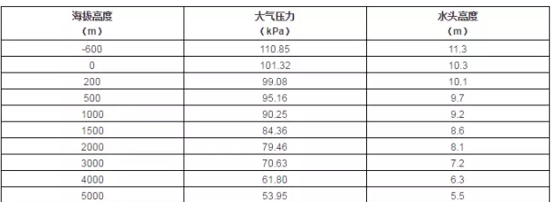 金年会-金年会(中国)一站式官网服务平台