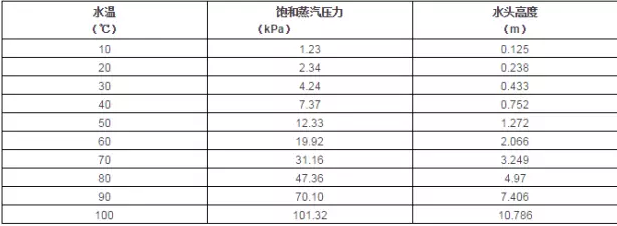 金年会-金年会(中国)一站式官网服务平台